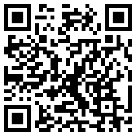qrcode für Microsoft Office 365 Family 32 bit/x64 Subscript 1 Lic 1 Year fr P6 - 6GQ-01153