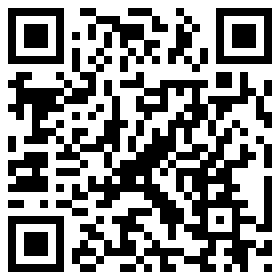 qrcode für LEDVANCE GmbH 4058075451148