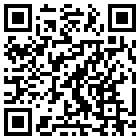 qrcode für RZB 901823.0031.2.730