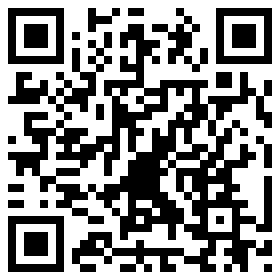 qrcode für ZEBRA 3010175 - Ultimate 3000T Kunststoff 102x38mm