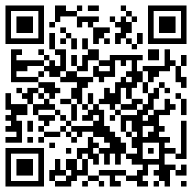 qrcode für TSC TDP 324W 12 Punkte/mm (300dpi) Disp RTC TSPL EZ USB Ethernet - 99-039A036-0302