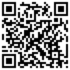 qrcode für TSC Druckkopf 8 Punkte/mm (203dpi) - 98-0350060-01LF