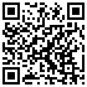 qrcode für ZEBRA Mounting Bracket - BRKT-FX96-SVMP-01