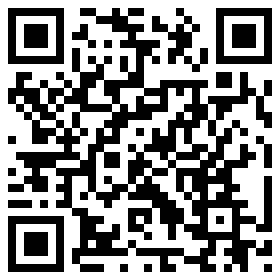 qrcode für ZEBRA Verbindungskabel powered USB - CBA-U43-S07ZAR
