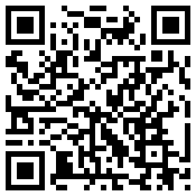 qrcode für Datalogic Magellan 3450VSi 2D Multi Kit (USB) dunkelgrau - M3450-010210-07604