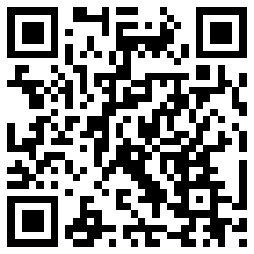 qrcode für HONEYWELL TPU Schutzhülle - 50141376-001