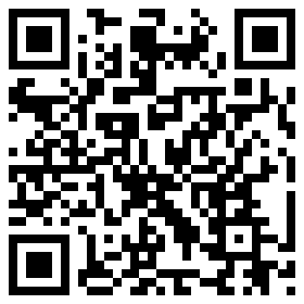 qrcode für RZB 901823.0031.2.76