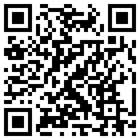 qrcode für IIYAMA ProLite 38 1cm (15'') Projected Capacitive 10 TP schwarz - TF1515MC-B2