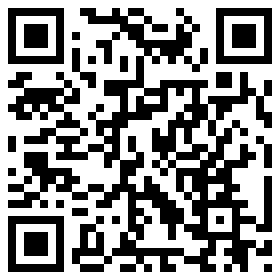qrcode für RZB 901824.002.2.730