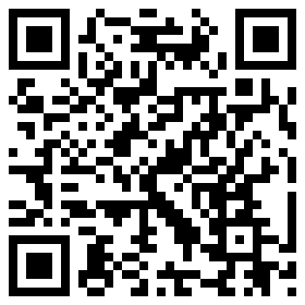 qrcode für PROGLOVE Z002-003 - Netzkabel