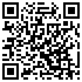 qrcode für Berker 29526086 LED-Signallicht rot/grün anthrazit samt