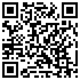 qrcode für Datalogic Montageplatte Lade /Übertragungsstation (3 Fach) - 94ACC0303