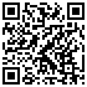 qrcode für Datalogic Montageplatte Lade /Übertragungsstation - 94ACC0304