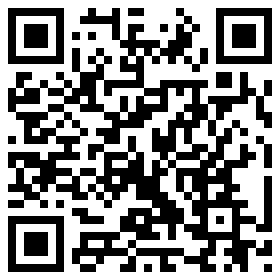 qrcode für Datalogic Lade /Übertragungsstation abschließbar USB Ethernet - 94A150100