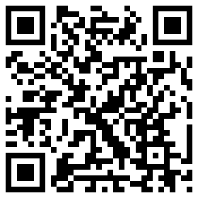 qrcode für Datalogic Ladestation - 94A150099