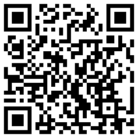 qrcode für Datalogic Akkuladestation 4 Fach - 94ACC0246