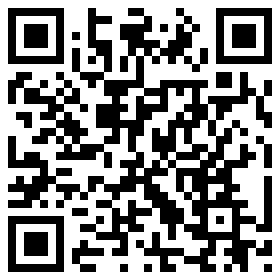 qrcode für Datalogic Ersatzakku - 94ACC0245