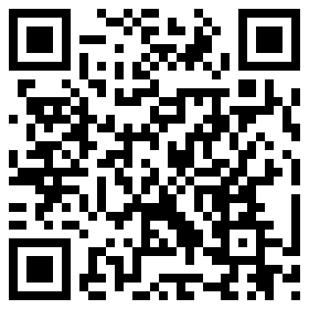 qrcode für ANKER Paddle Bügel Desk/3500 - 15160.314-0501