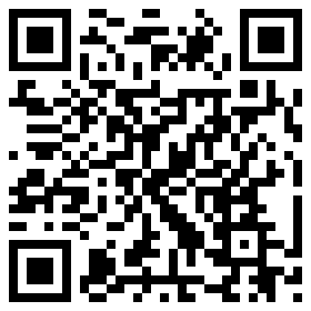 qrcode für ZEBRA Service 3 Jahre - Z1AE-DS8178-3C00