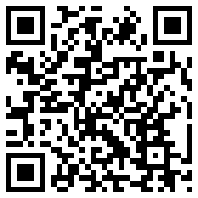qrcode für Datalogic Memor 10 Healthcare 2D BT WLAN 4G NFC GMS weiß Android - 944350021