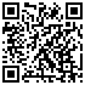 qrcode für RZB 901824.002.2.76