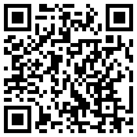 qrcode für RZB 901824.0031.2.730
