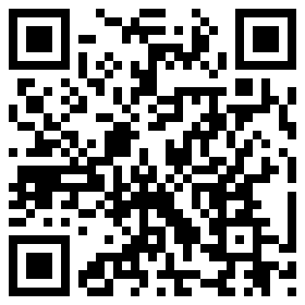 qrcode für RZB 901824.0031.2.76