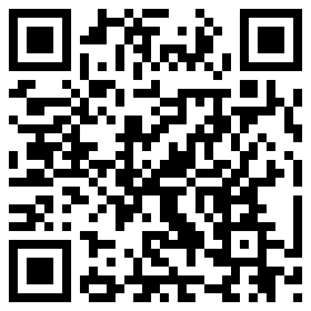 qrcode für RZB 901825.002.2.730