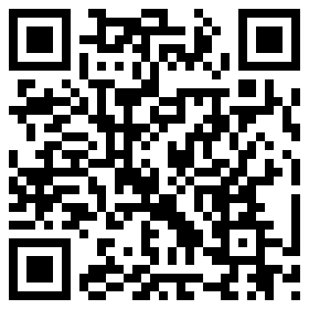 qrcode für GETAC Gamber Johnson Fahrzeughalterung - 543314010502