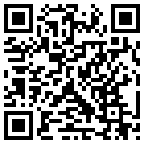 qrcode für Datalogic Netzteil - 94ACC0250