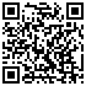 qrcode für ZEBRA Service 5 Jahre - Z1AE-DS8178-5C00