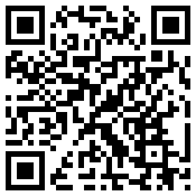 qrcode für RZB 901825.002.2.76