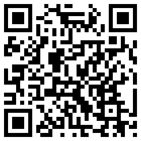 qrcode für RZB 901825.0031.2.730