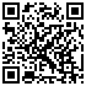 qrcode für RZB 901825.0031.2.76