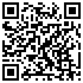qrcode für Datalogic Fahrzeugladestation - 94A150105