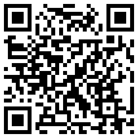 qrcode für Datalogic Netzteil - 94ACC0249