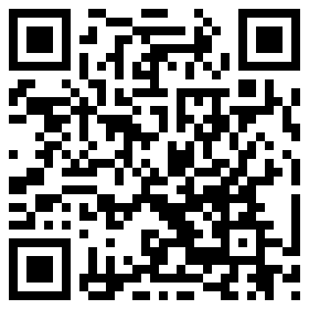 qrcode für DAETWYLER MGND3D/A