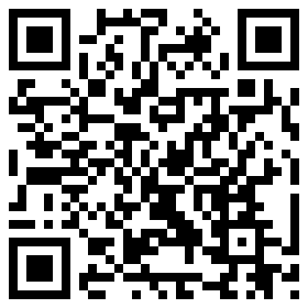 qrcode für RZB 901827.002.2.730
