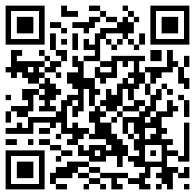 qrcode für RZB 901827.0031.2.730