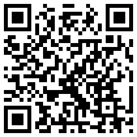 qrcode für Eaton 197547