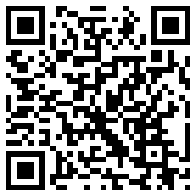 qrcode für Epson Etoile/Mer Pack 3 CL - C13T03U54020