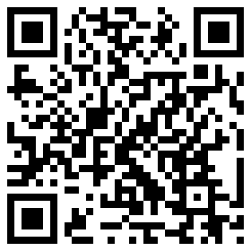 qrcode für RZB 901827.0031.2.76