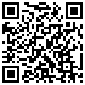 qrcode für rutec Licht GmbH & Co. KG 85444 LED Konverter 350mA IP20
