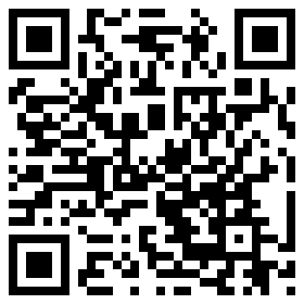qrcode für Berker 0936562568 - 936562568 Wippschalter Integro Flow/Pure chrom matt lackiert
