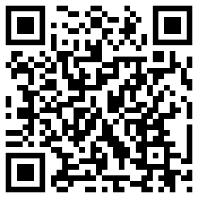 qrcode für ANKER Paddle Bügel Desk/5000 - 15160.314-0502