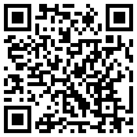 qrcode für Urmet 75504 Türstation MIKRA VT 1784/4 Digital