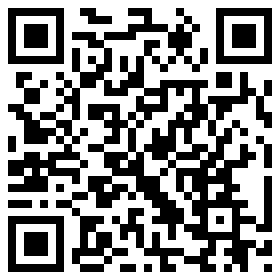 qrcode für Fujitsu 34036302 - 8GB DDR3 1600 ECC Celsius M720 M720pwr