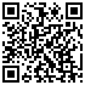 qrcode für Urmet 75503 Türstation MIKRA VT 1784/3 Plus