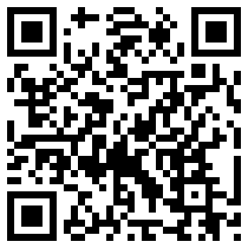 qrcode für Urmet 75510 UP-Gehäuse VTZ 1723/50