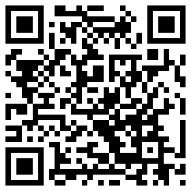 qrcode für Berker 29527003 LED-Signallicht rot/grün alu matt